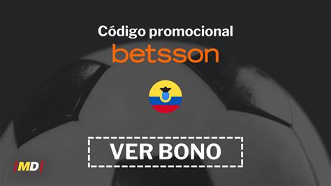 codigo de promocion te apuesto|Código promocional betsson .